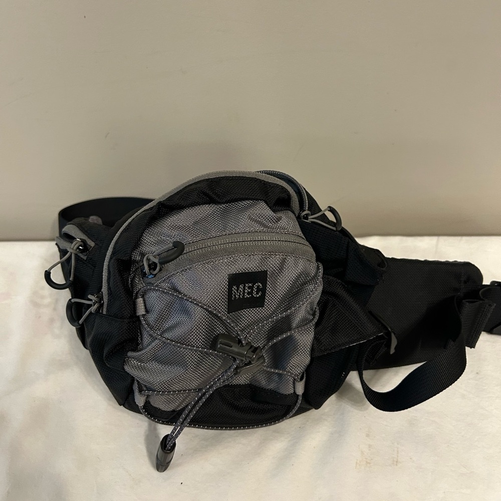 MEC Waist Pack